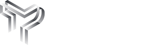 Logo Techni-Prestations
